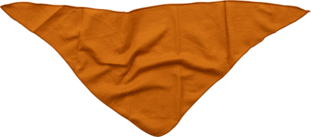 Lilano woolsilk scarf Curry