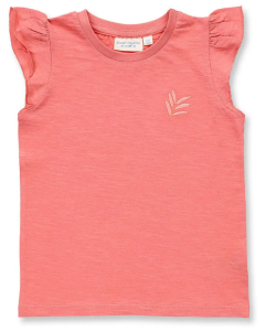 copy of Sense Organics tshirt jade