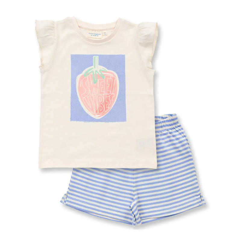 copy of copy of copy of copy of copy of Sense Organics tshirt jade