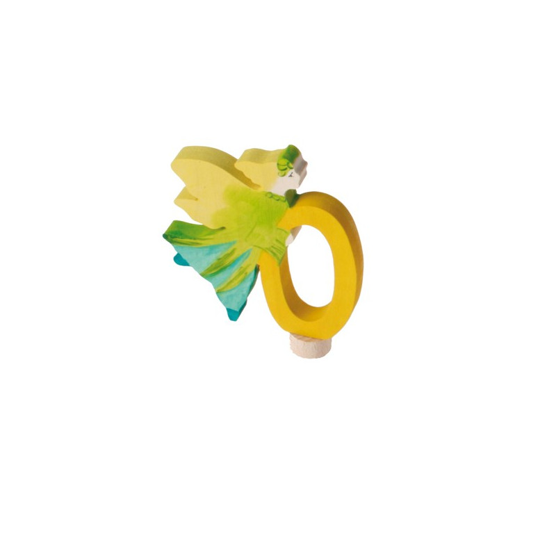 Grimms steker sprookjes 0 (4900)