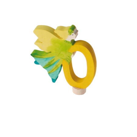 Grimms steker sprookjes 0 (4900)