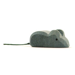 Ostheimer muis (1150)