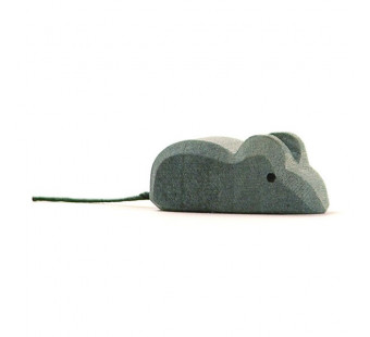 Ostheimer mouse (1150)