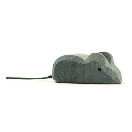 Ostheimer muis (1150)