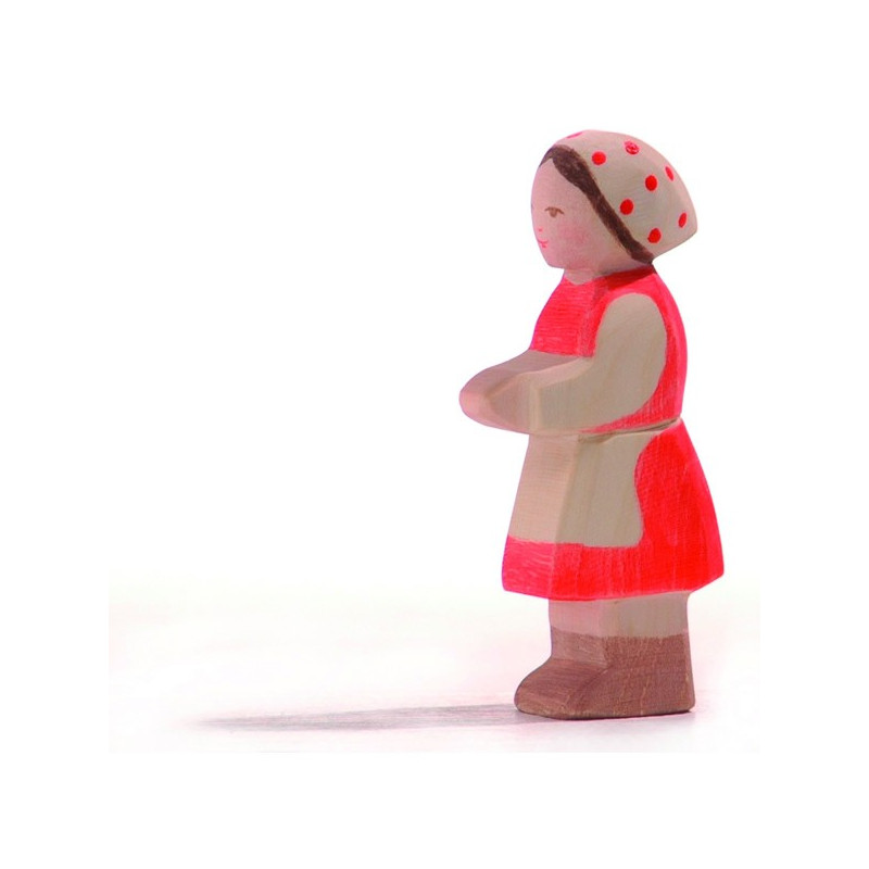 Ostheimer Heidi (26502)