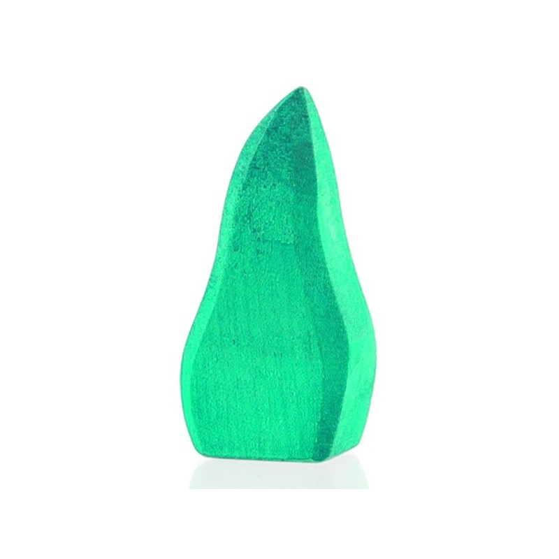 Ostheimer struik donkergroen (30048)