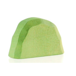 Ostheimer struik groen (30049)