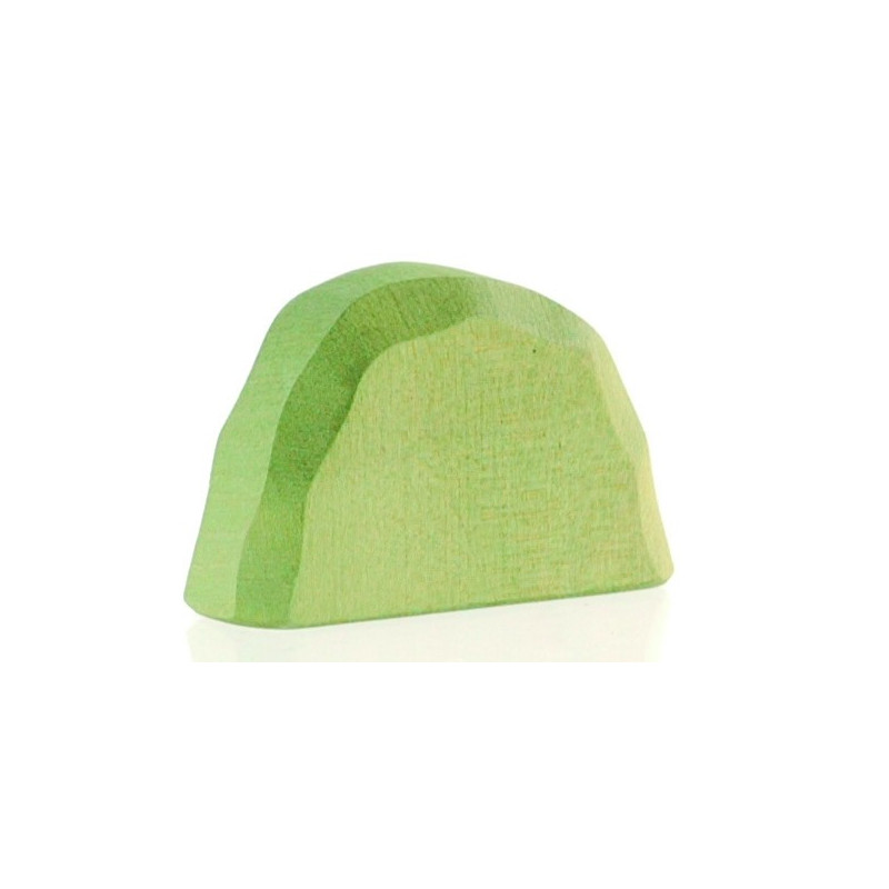 Ostheimer struik groen (30049)