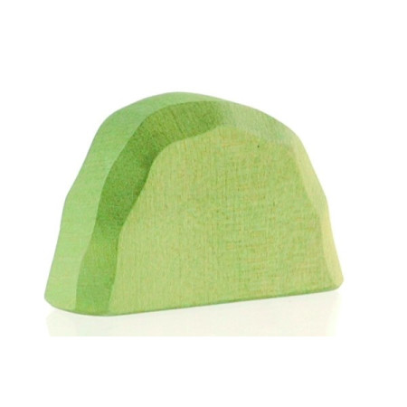 Ostheimer struik groen (30049)