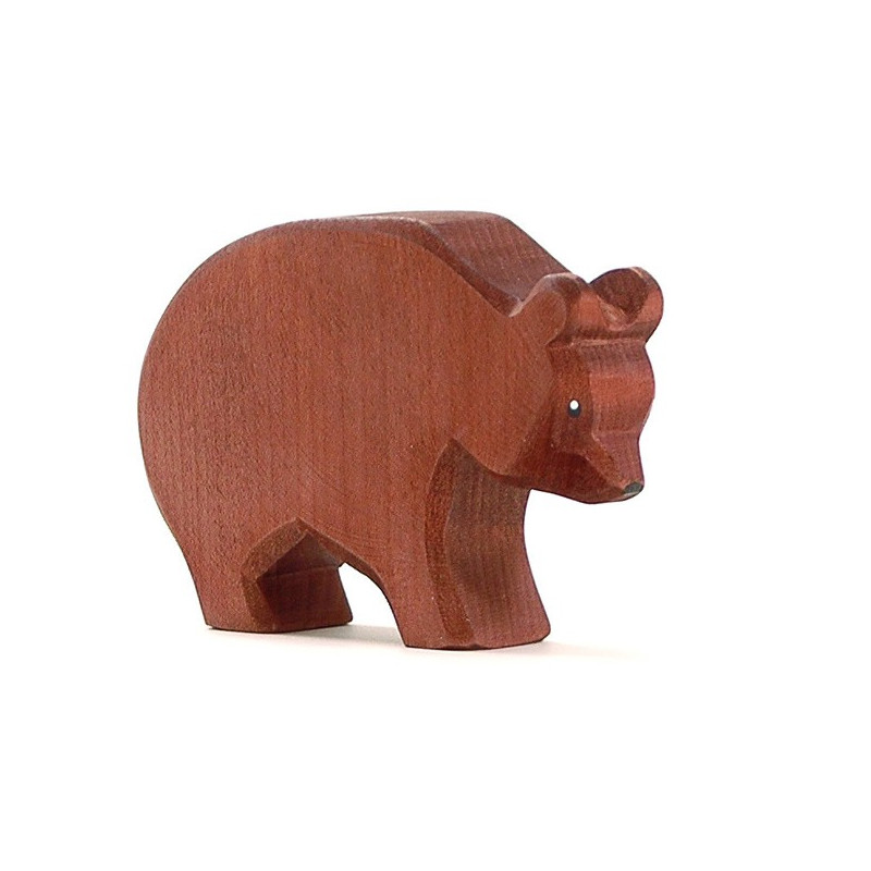 Ostheimer beer groot (22001)