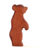 Ostheimer kleine staande beer (22002)