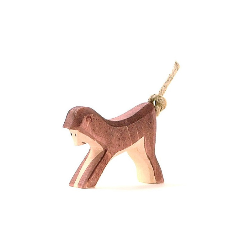 Ostheimer aapje (2080)