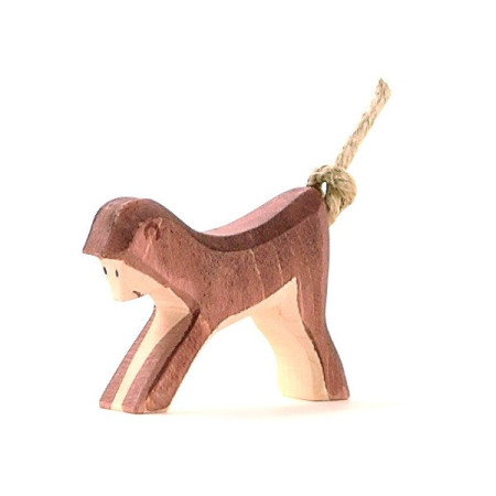 Ostheimer aapje (2080)