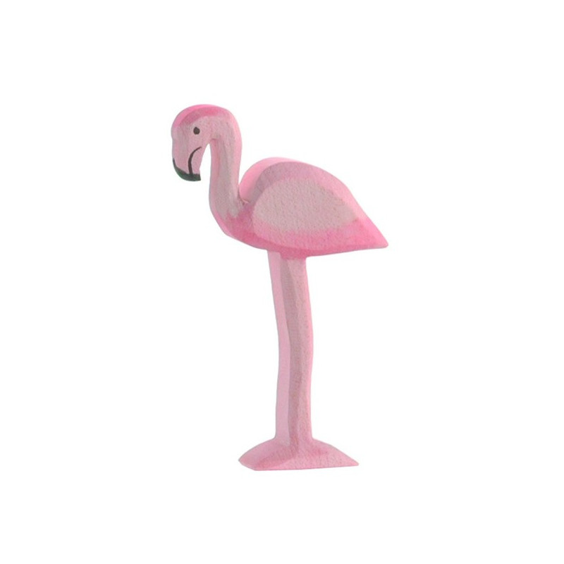 Ostheimer flamingo (20561)