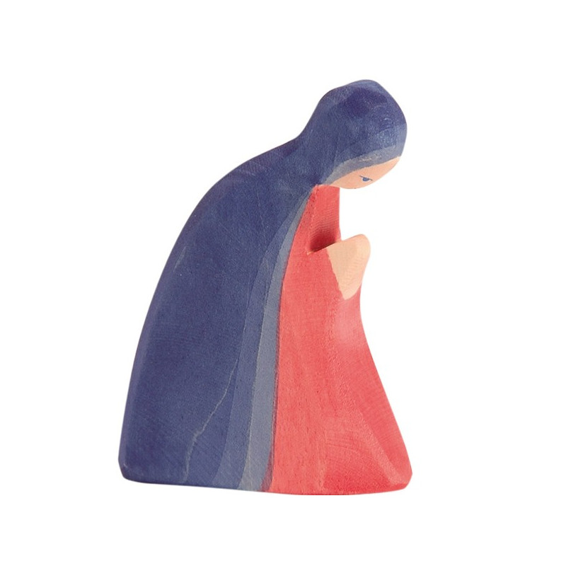 Ostheimer Maria (40401)