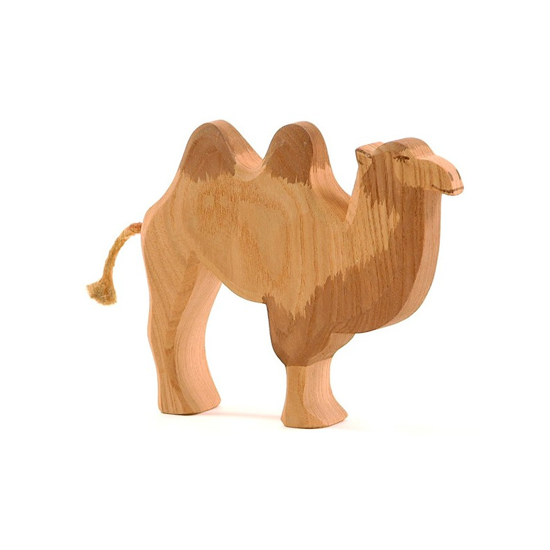 Ostheimer kameel (20901)