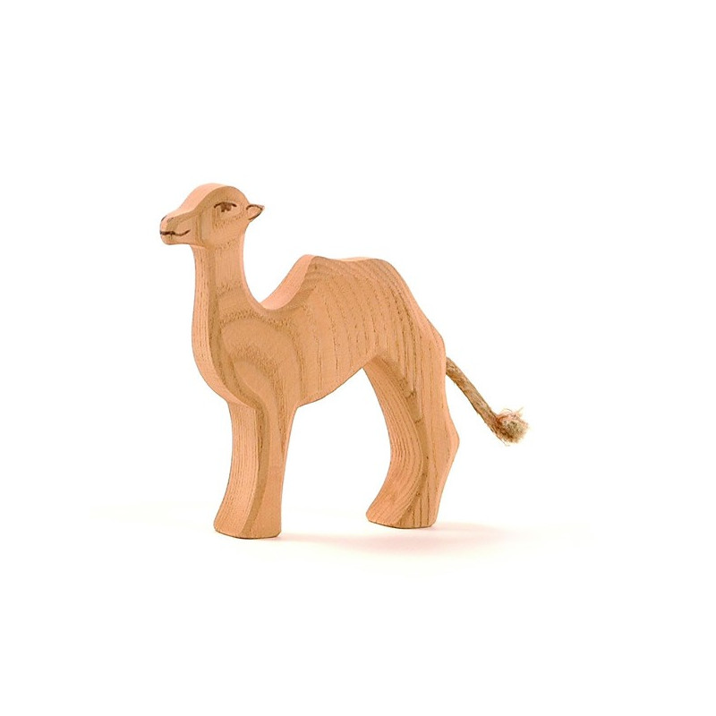 Ostheimer kameel klein (20902)