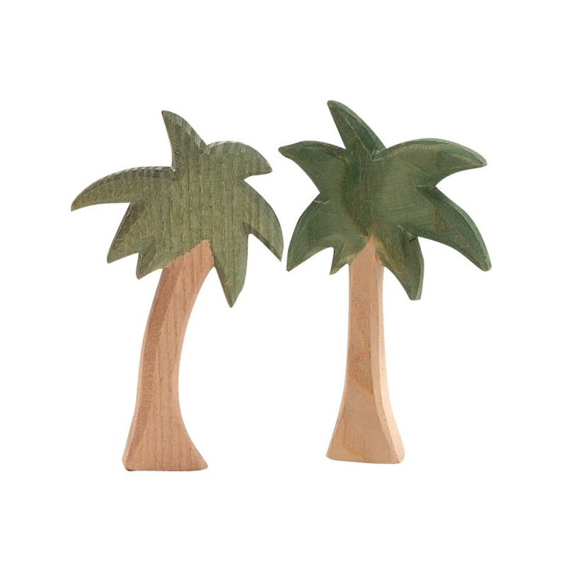 Ostheimer palmengroep MINI (66550)