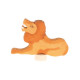 Grimms figurine lion (4120)