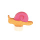 Grimms figurine snail (4140)