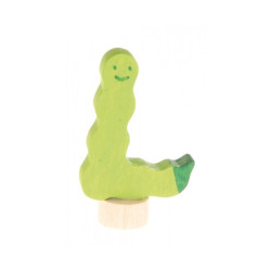Grimms steker worm (3490)