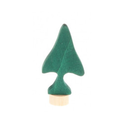 Grimms traditional figurine christmas tree (3550)