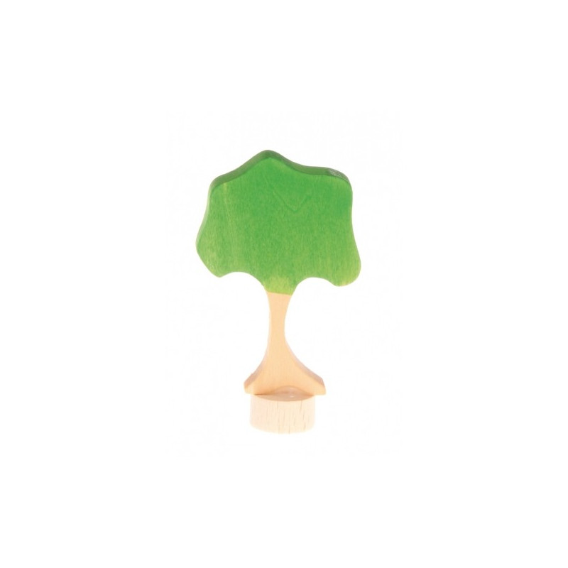 Grimms traditional figurine tree (3700)