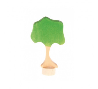 Grimms traditional figurine tree (3700)