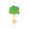 Grimms traditional figurine tree (3700)