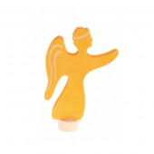 Grimms traditional figurine angel (3840)