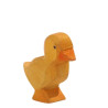 Ostheimer duckling (13215)