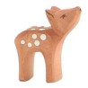 Ostheimer fawn head up  (15304)