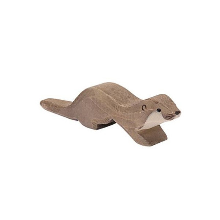 Ostheimer walking sea otter (16277)