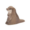 Ostheimer sea otter small  (16279)