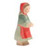 Ostheimer Little Red Ridinghood (25090)