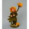 flowerchild buttercup (Atelier Pippilotta)