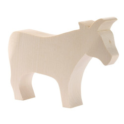 Ostheimer Creative Cow (80261)