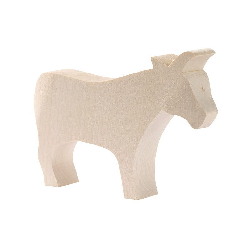 Ostheimer Creative Cow (80261)
