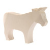 Ostheimer Creative Cow (80261)