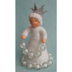 Winter child (atelier Pippilotta)