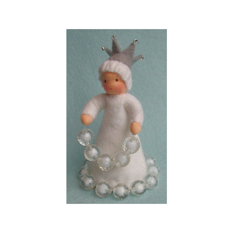 Winterkind (atelier Pippilotta)