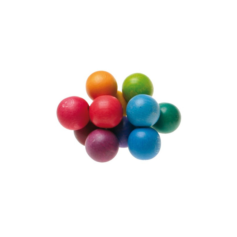 Grimms beads grasper (8121)