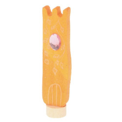 Grimms decorative figure rose tower (3309)