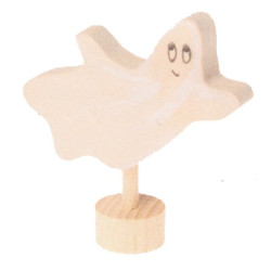 Grimms decorative figure spooky (3310)