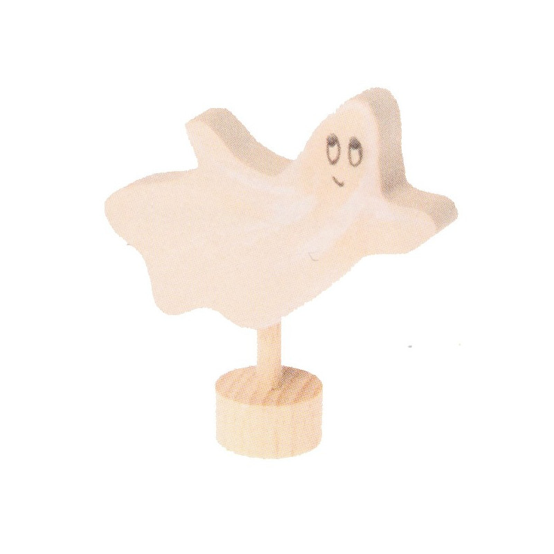 Grimms decorative figure spooky (3310)
