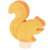 Grimms decorative figure squirell (3315)