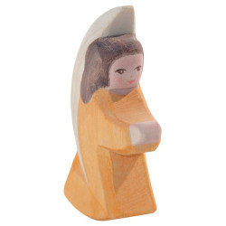 Ostheimer angel orange (42013)