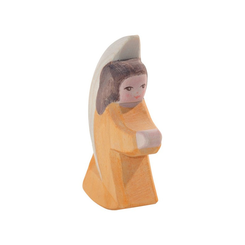 Ostheimer angel orange (42013)