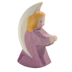 Ostheimer angel lilac (42016)