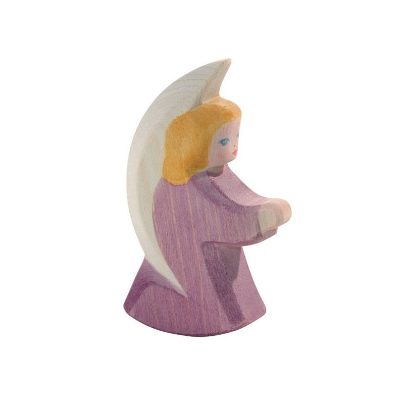 Ostheimer angel lilac (42016)